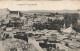ALGERIE - Laghouat - Vue Générale - Carte Postale Ancienne - Laghouat