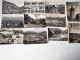 Austria - Lot Of 11 Old Postcards.#62 - Collections & Lots