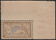 France  .  Y&T   .   119   (2 Scans)  . Papier GC    .     **   .     Neuf Avec Gomme D'origine Et SANS Charnière - 1900-27 Merson