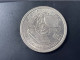 1975 Morocco Commemorative 5 Dirham Coin, AU About Uncirculated - Maroc