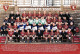 [MD9656] CPM - TORINO FC CAMPIONATO 2007/2008 - PERFETTA - Non Viaggiata - Fussball