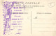 50 BRECEY - Calvacade Du 02 Septembre 1906 - Sapeurs Pompiers - Tambours ( Cachet Aux 100 000 Articles Granville ) - TTB - Andere & Zonder Classificatie