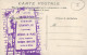 50 BRECEY - Calvacade Du 02 Septembre 1906 - Char De La Musique -( Cachet Aux 100 000 Articles Granville ) - TTB - Altri & Non Classificati