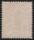 France  .  Y&T   .   148   (2 Scans)    .     **   .     Neuf Avec Gomme D'origine Et SANS Charnière - Unused Stamps