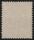 France  .  Y&T   .   149   (2 Scans)    .     **   .     Neuf Avec Gomme D'origine Et SANS Charnière - Unused Stamps