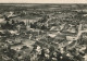 61.n° 25239. Vimoutiers . Vue Generale Aerienne . Carte Postale Photo. Cpsm . - Vimoutiers