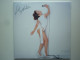 Kylie Minogue Album 33Tours Vinyle Fever - Otros - Canción Francesa