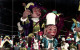 France > [06] Alpes Maritimes > Nice > Carnaval - Chez Pantagruel - 7754 - Carnival