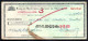506-Canada Montréal Mandat De 15$93 1955 - Canada