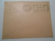 France Poste Aerienne , Lettre Recommandee De Paris 1935 Pour London - 1927-1959 Covers & Documents