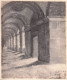 Photographie Originale  KUIPERS à PARIS  Du Tableau LOUVRE Direction Générale Des Beaux Arts  Par Léon BLONDEAUX . - Otros & Sin Clasificación