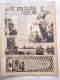 # ILLUSTRAZIONE DEL POPOLO N 22 /1938 GUERRA CINA GIAPPONE / FOTO DUCE A GENOVA FLOTTA ITALIANA - First Editions