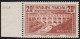 France  .  Y&T   .   262A   (2 Scans)     .  **   .     Neuf Avec Gomme D'origine Et SANS Charnière - Unused Stamps