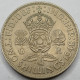Royaume-Uni - George VI - Two Shillings 1948 - SUP/AU58 - Mon6199 - J. 1 Florin / 2 Shillings