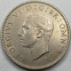 Royaume-Uni - George VI - Two Shillings 1951 - SUP/AU55 - Mon6202 - J. 1 Florin / 2 Shillings