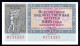 618-Russie Loterie 1985 - 077 - Lottery Tickets