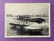 Lot De 2 Photos 12 X 9 Hydravions Dont Un Catapultage….    Plan Rare  Photo Emery à TOULON   Bon état - 1919-1938: Entre Guerras