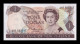 Nueva Zelanda New Zealand 1 Dollar ND (1981-1992) Pick 169b Sc Unc - Nueva Zelandía