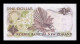 Nueva Zelanda New Zealand 1 Dollar ND (1981-1992) Pick 169b Sc Unc - Neuseeland