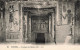 EGYPTE - Thèbes - Vue Sur Le Tombeau De Ramsès III - L L - Carte Postale - Sonstige & Ohne Zuordnung