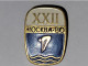Pin's Jeux Olympiques De Moscou 1980  **  Plongeon - Other & Unclassified