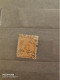 Finland	Coat Of Arms (F96) - Used Stamps