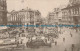 R029412 London. Piccadilly Circus. 1917 - Sonstige & Ohne Zuordnung