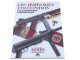 Les Armes Sous L'occupation - Collaboration & Résistance - 1939-45