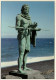 ISLAS CANARIAS - LOS 9 MENCEYES GUANCHES  (10 TARJETAS POSTALES) - Other & Unclassified