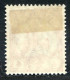 REF093 > COLONIES ALLEMANDE - KIAUTCHOU < Yv N° 26 * Neuf Dos Visible - MH * - Kiaochow