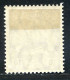 REF093 > COLONIES ALLEMANDE - KIAUTCHOU < Yv N° 27 * Neuf Dos Visible - MH * - Kiaochow