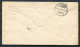1894 Denmark 8ore Stationery Cover Orstad - Aarhus - Covers & Documents