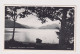 SCOTLAND - Loch Lomond Unused Vintage Postcard - Argyllshire