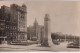 SOUTH AFRICA - The Cenotaph JOHANNESBURG - RPPC - Afrique Du Sud