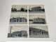 Louisiana Exhibition 1904 - 23 Postcards In Very Good Condition!! - Autres & Non Classés