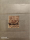 Germany	Reich Coat Of Arms (F96) - Used Stamps