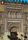 ESPAGNE - Cordoba - Une Porte De La Mezquita - Vue Générale - De L'extérieure - Carte Postale - Córdoba
