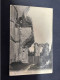 6-5-2024 (4 Z 16) B/w - VERY  OLD - La Courone (Angoulème)  (Postd 1909) - Chiese E Cattedrali