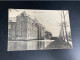 A649 Heeze Kasteel 1910 - Otros & Sin Clasificación