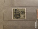 1959	Germany	Persons  (F96) - Used Stamps