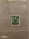 Germany	Reich Agriculture  (F96) - Used Stamps