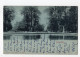 449 - BRUXELLES - La Parc *1898* - Forests, Parks