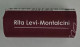 25 X 2  Euro Italia 2024 Montalcini - Commemorative