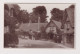 ENGLAND - Isle Of Wight Shanklin The Old Village Unused Vintage Postcard - Shanklin