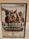 Juego Para PC Dvd Rom. Call Of Juarez. Bound In Blood. Code Game Entertainment. Ubisoft. 2009. - PC-Spiele