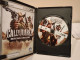 Juego Para PC Dvd Rom. Call Of Juarez. Bound In Blood. Code Game Entertainment. Ubisoft. 2009. - PC-Spiele