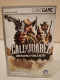 Juego Para PC Dvd Rom. Call Of Juarez. Bound In Blood. Code Game Entertainment. Ubisoft. 2009. - Juegos PC