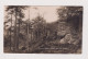 ENGLAND - Sheffield Entrance To Wymin Brook Unused Vintage Postcard - Sheffield