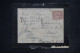 CHINE - Devant D'enveloppe Du Corps D'Occupation En Chine, De Tien Tsin Pour Paris En 1905 ( Voie De Sibérie) - L 152365 - Cartas & Documentos