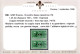 **/* 1943-44, Espresso 1,25 L Verde E 2,50 L. Arancio, Due Coppie Verticali Con La Soprastampa "G.N.R." Di Brescia Del I - Andere & Zonder Classificatie